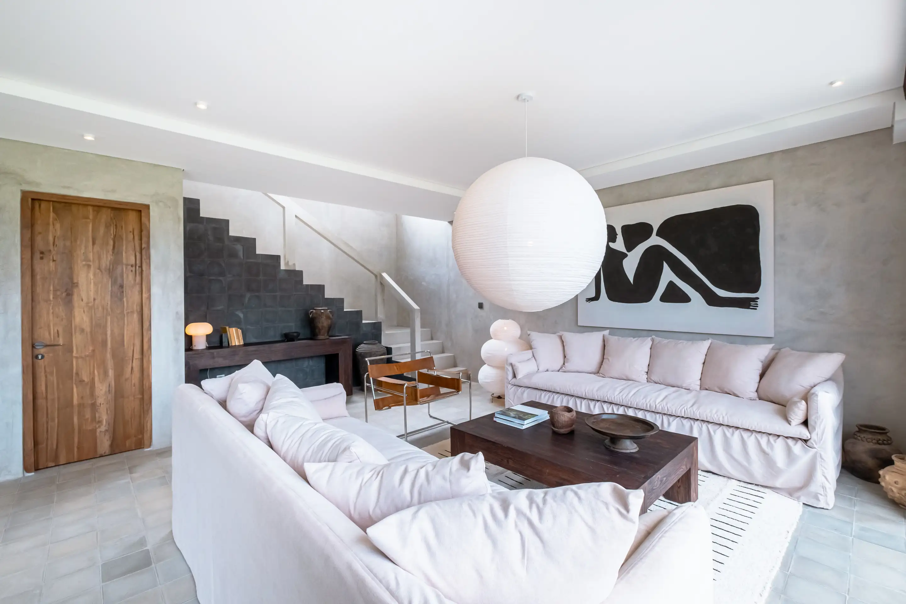 Villa 190m² in Indonesia, Bukit. Priced at 549000$ rent photo-20