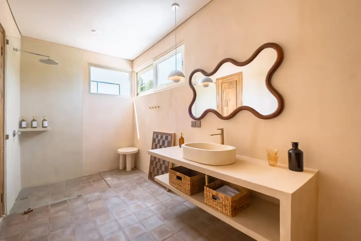 Villa 190m² in Indonesia, Bukit. Priced at 549000$ rent photo-1