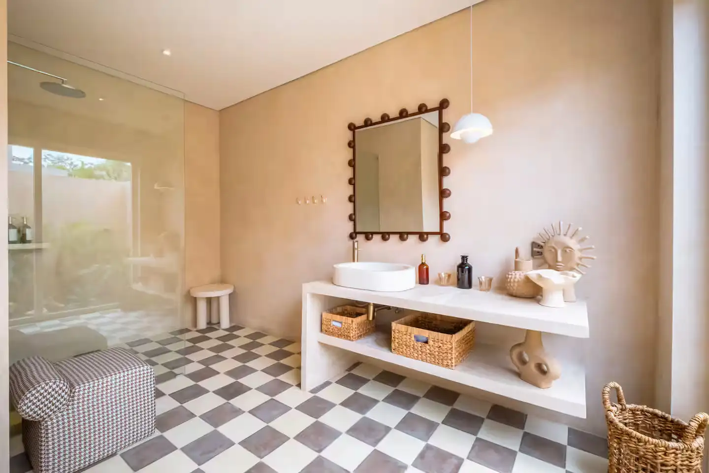 Villa 190m² in Indonesia, Bukit. Priced at 549000$ rent photo-2