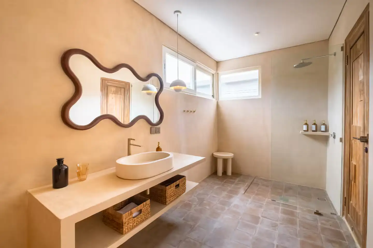 Villa 190m² in Indonesia, Bukit. Priced at 549000$ rent photo-3