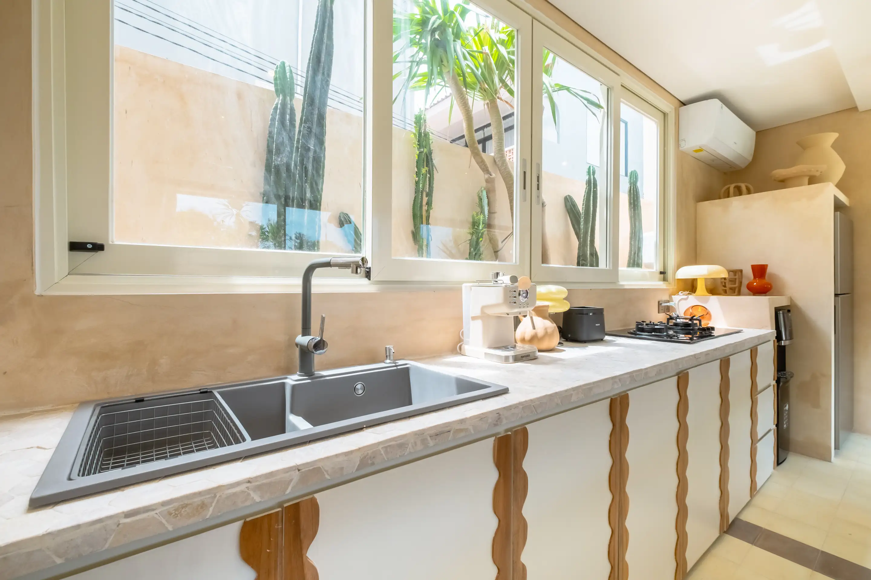 Villa 190m² in Indonesia, Bukit. Priced at 549000$ rent photo-9