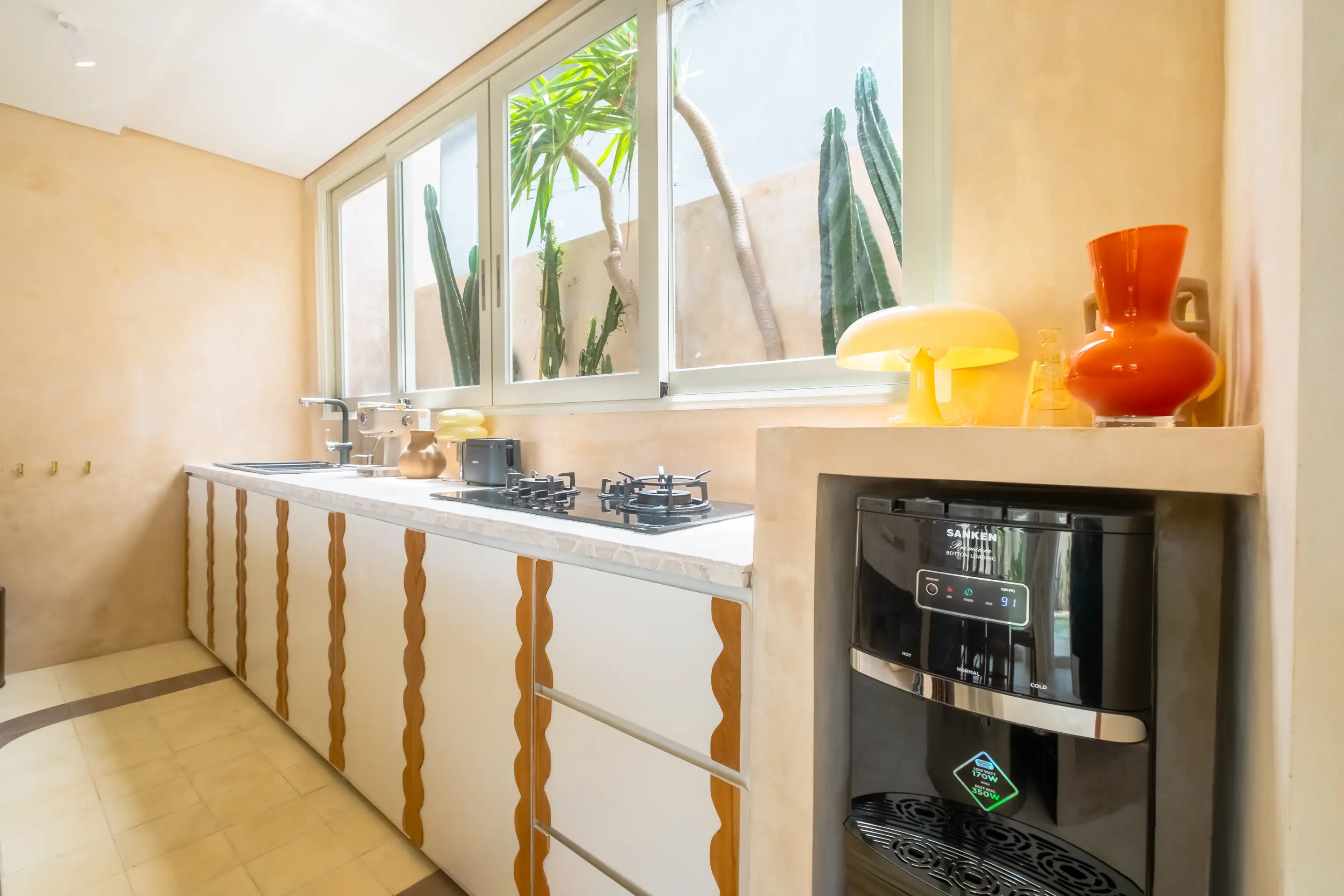 Villa 190m² in Indonesia, Bukit. Priced at 549000$ rent photo-10