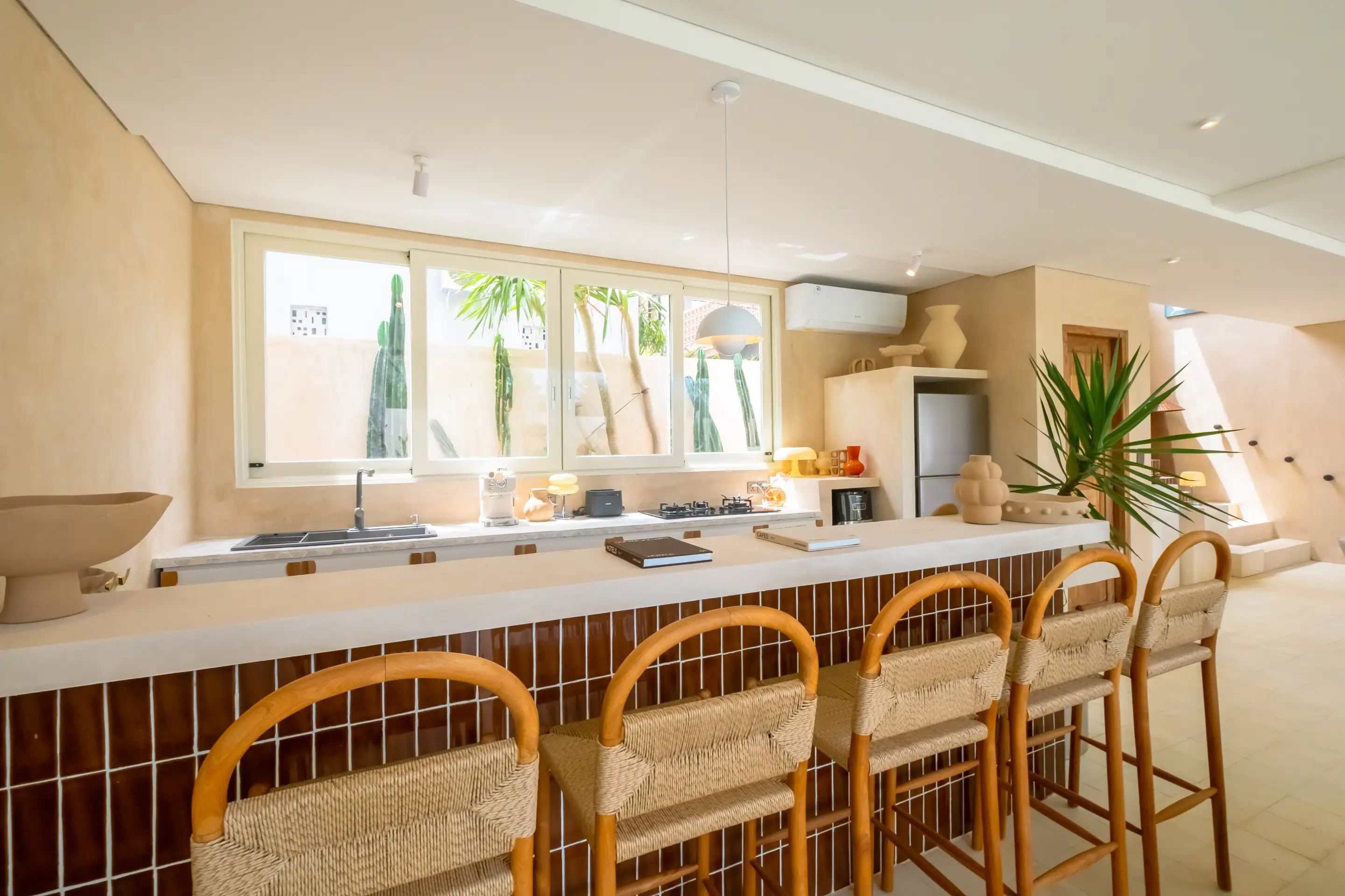 Villa 190m² in Indonesia, Bukit. Priced at 549000$ rent photo-13