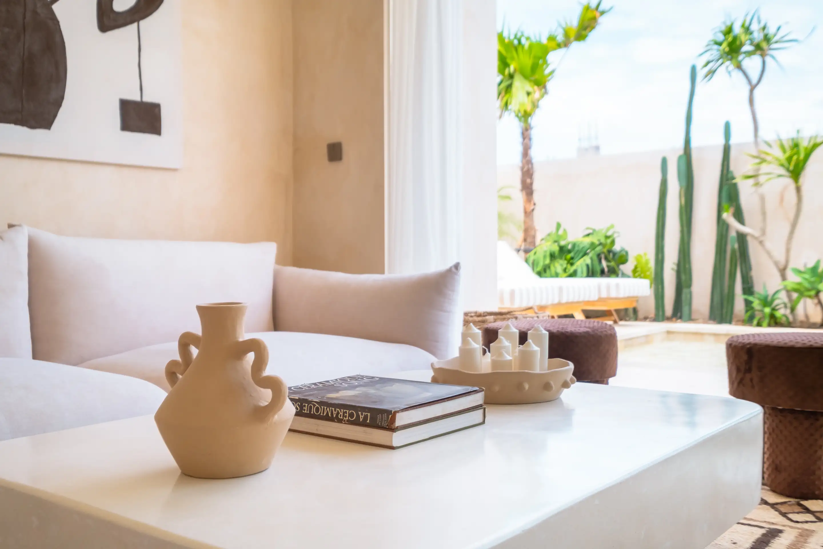 Villa 190m² in Indonesia, Bukit. Priced at 549000$ rent photo-14