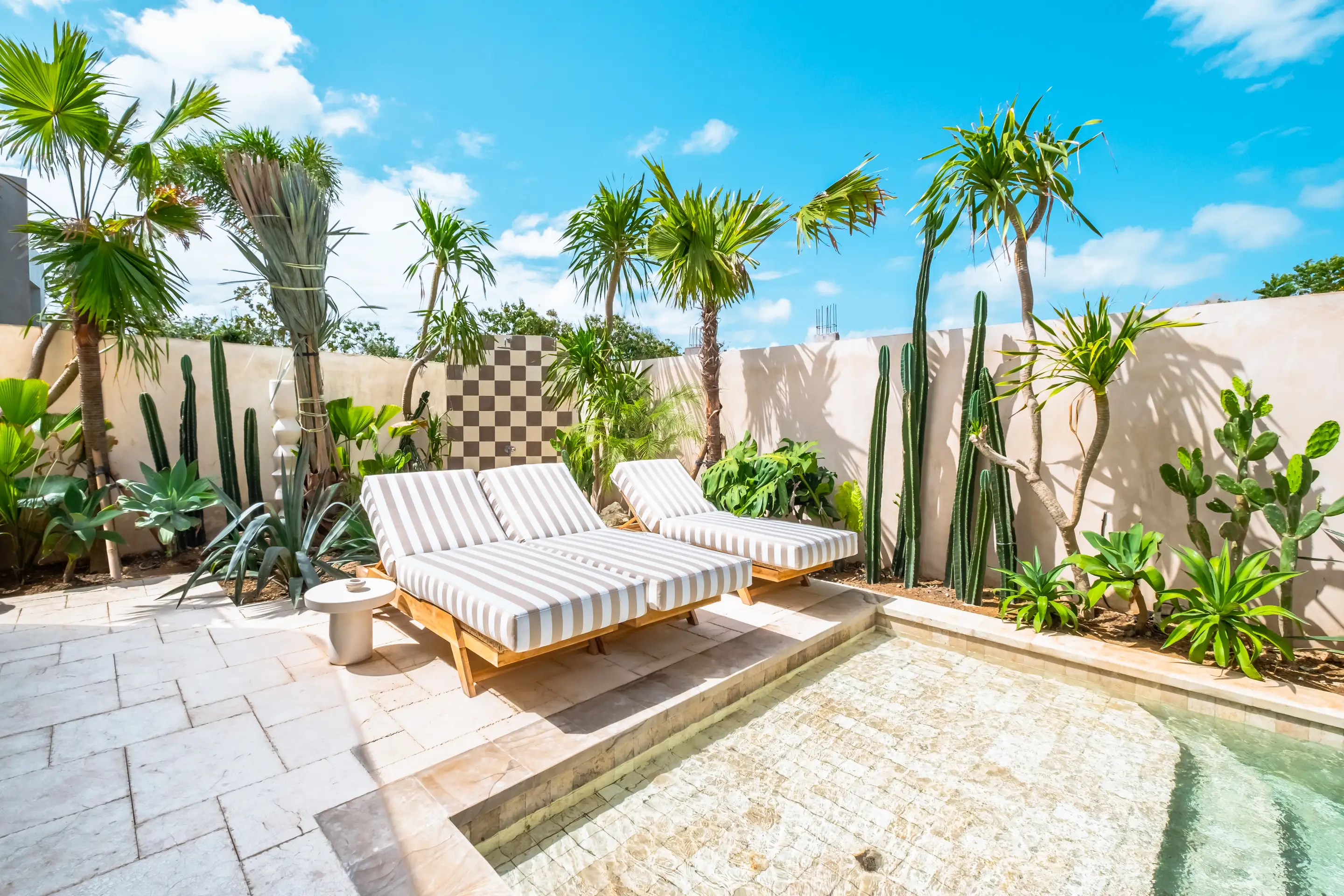 Villa 190m² in Indonesia, Bukit. Priced at 549000$ rent photo-17