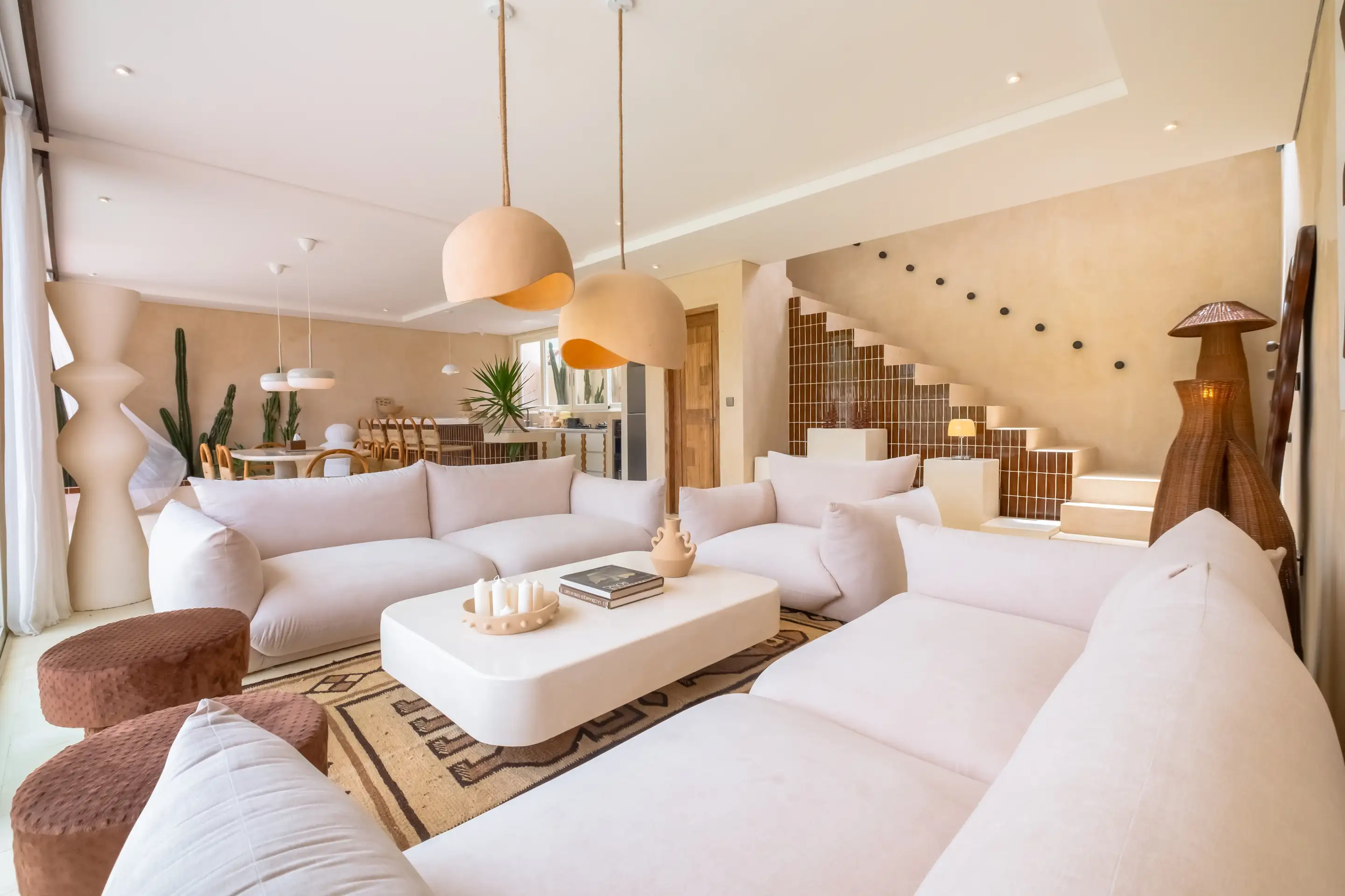 Villa 190m² in Indonesia, Bukit. Priced at 549000$ rent photo-18