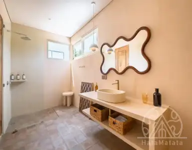 Buy in Indonesia for 549000$