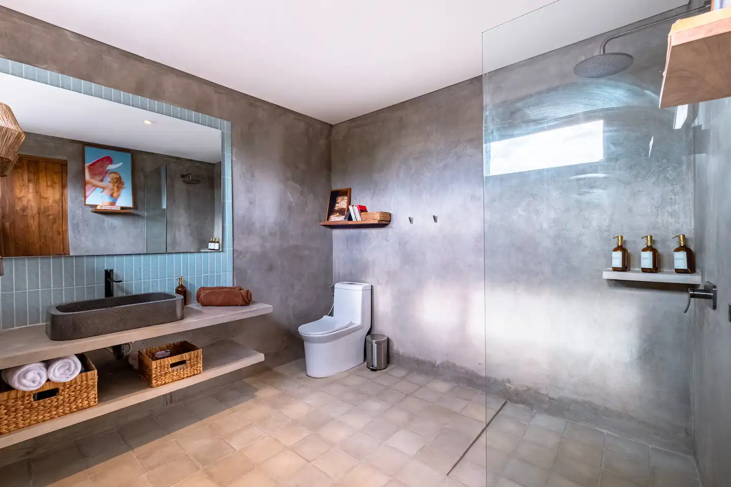 Villa 148m² in Indonesia, Bukit. Priced at 320000$ rent photo-1