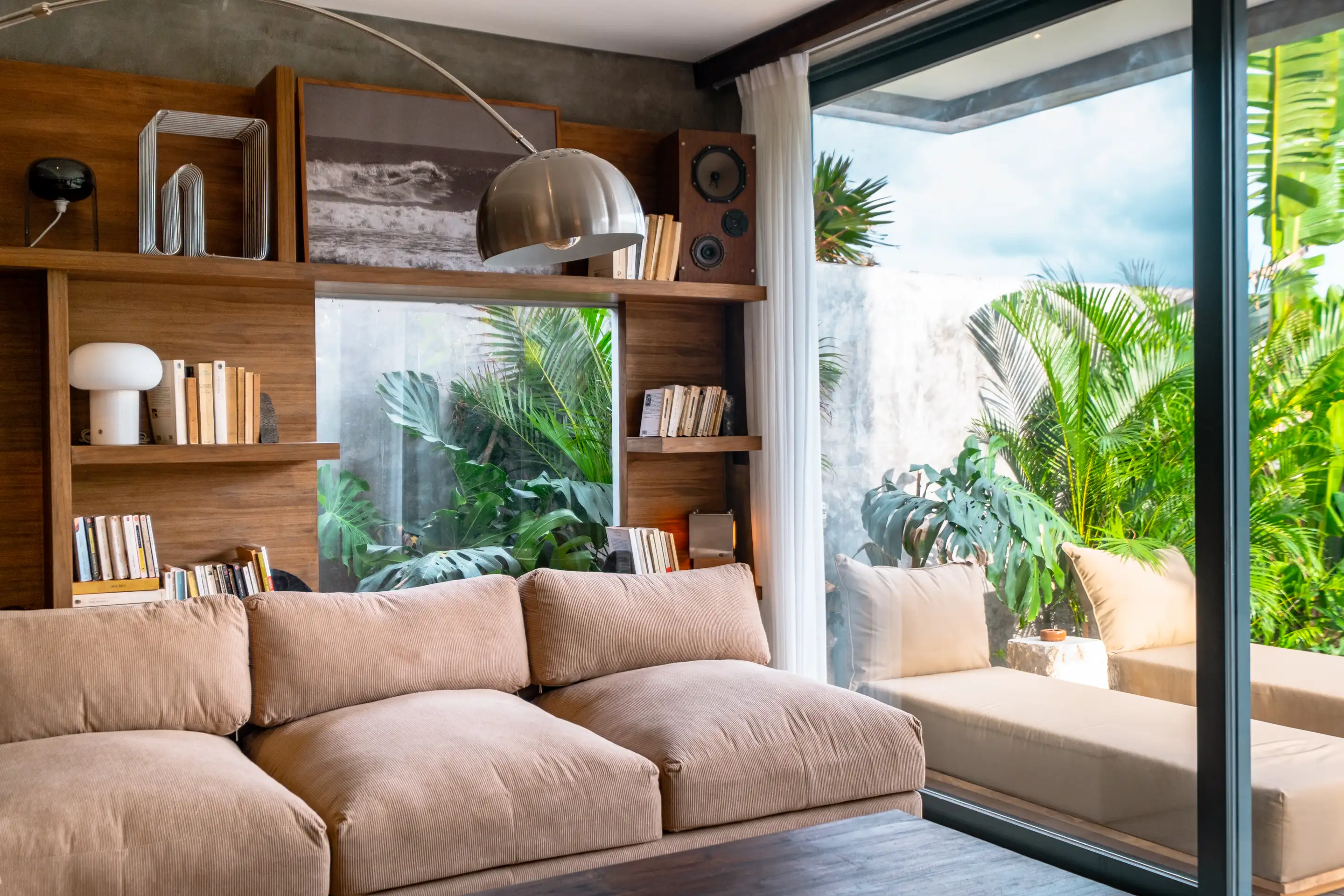 Villa 148m² in Indonesia, Bukit. Priced at 320000$ rent photo-11