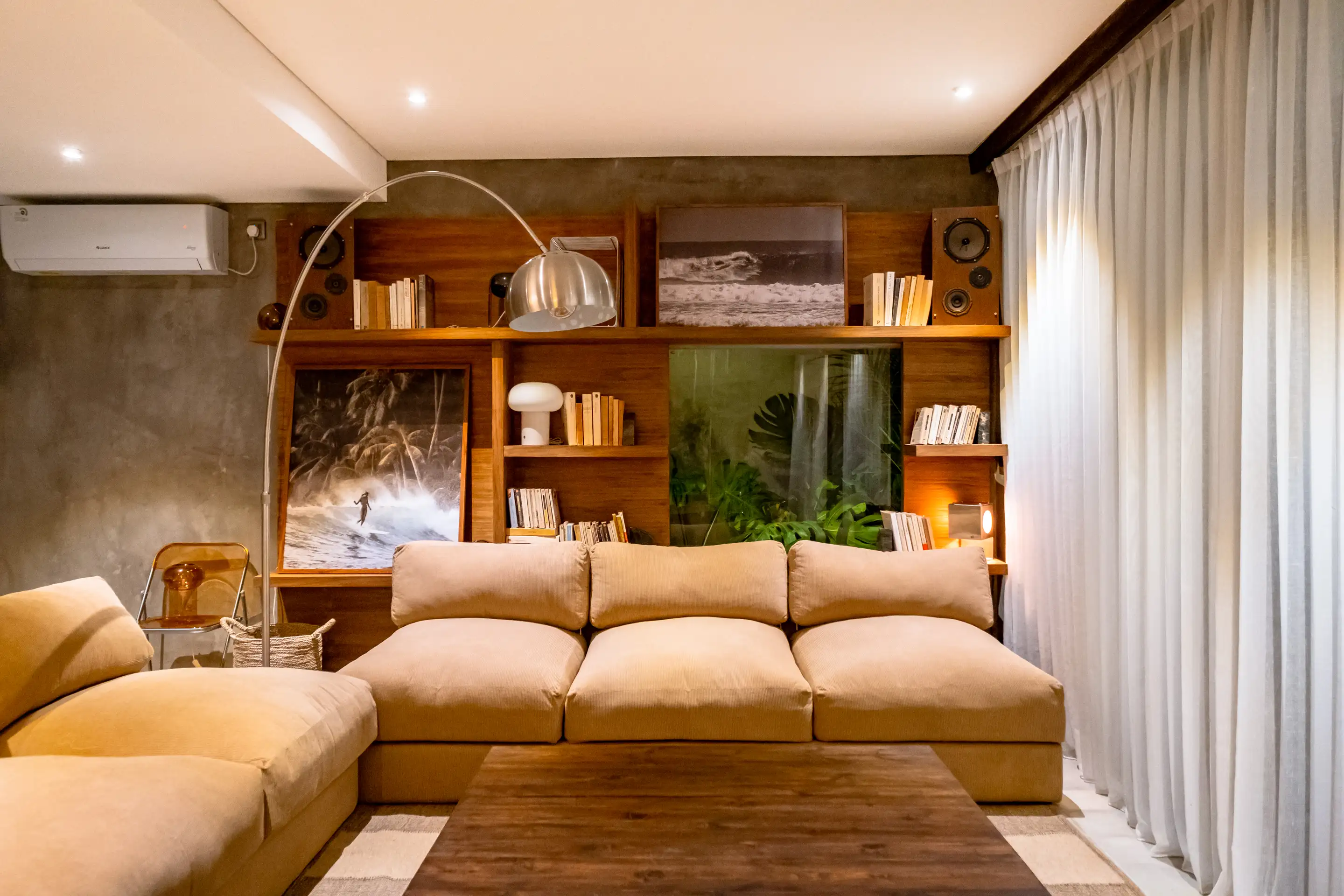 Villa 148m² in Indonesia, Bukit. Priced at 320000$ rent photo-12