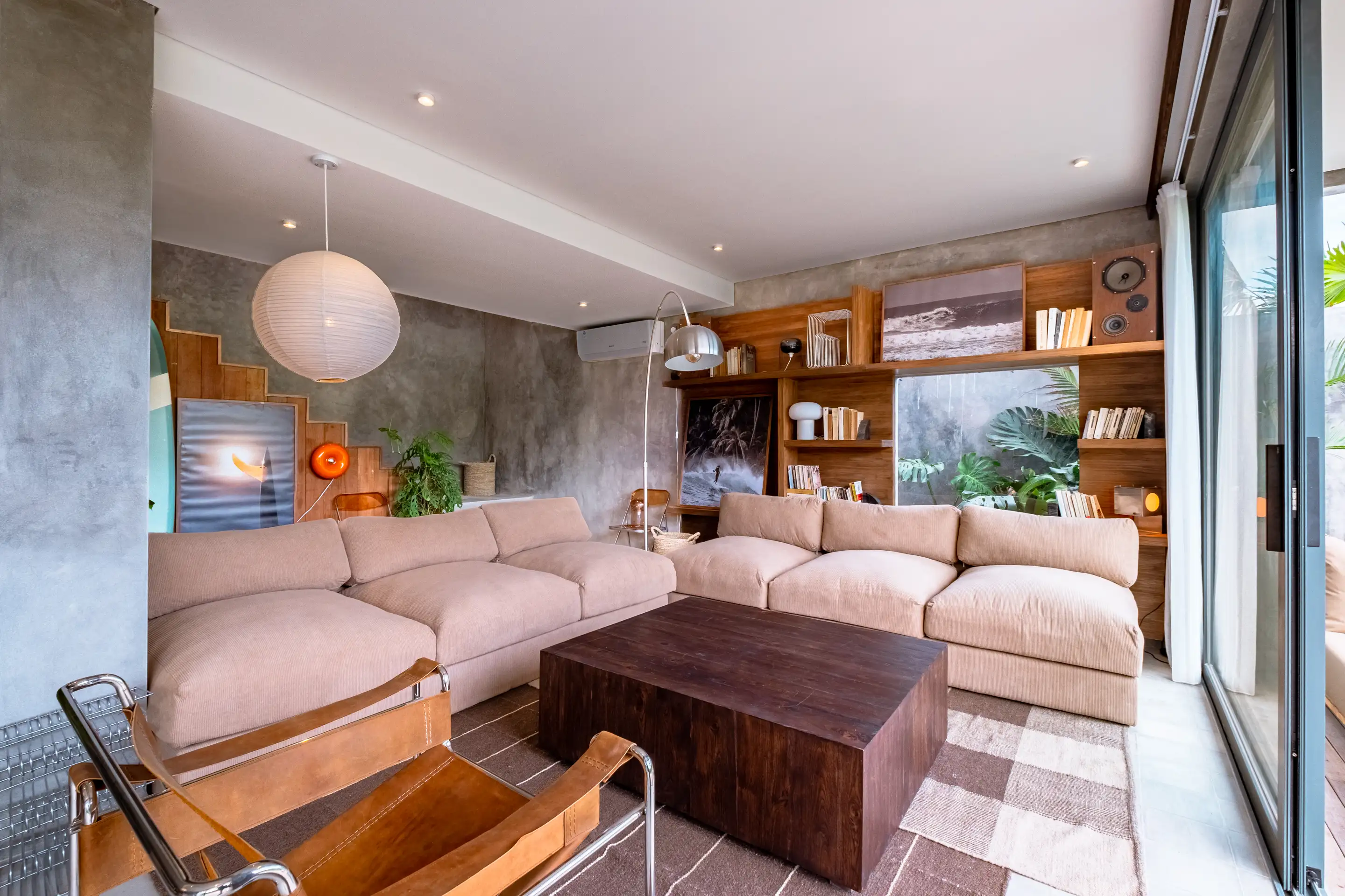 Villa 148m² in Indonesia, Bukit. Priced at 320000$ rent photo-13