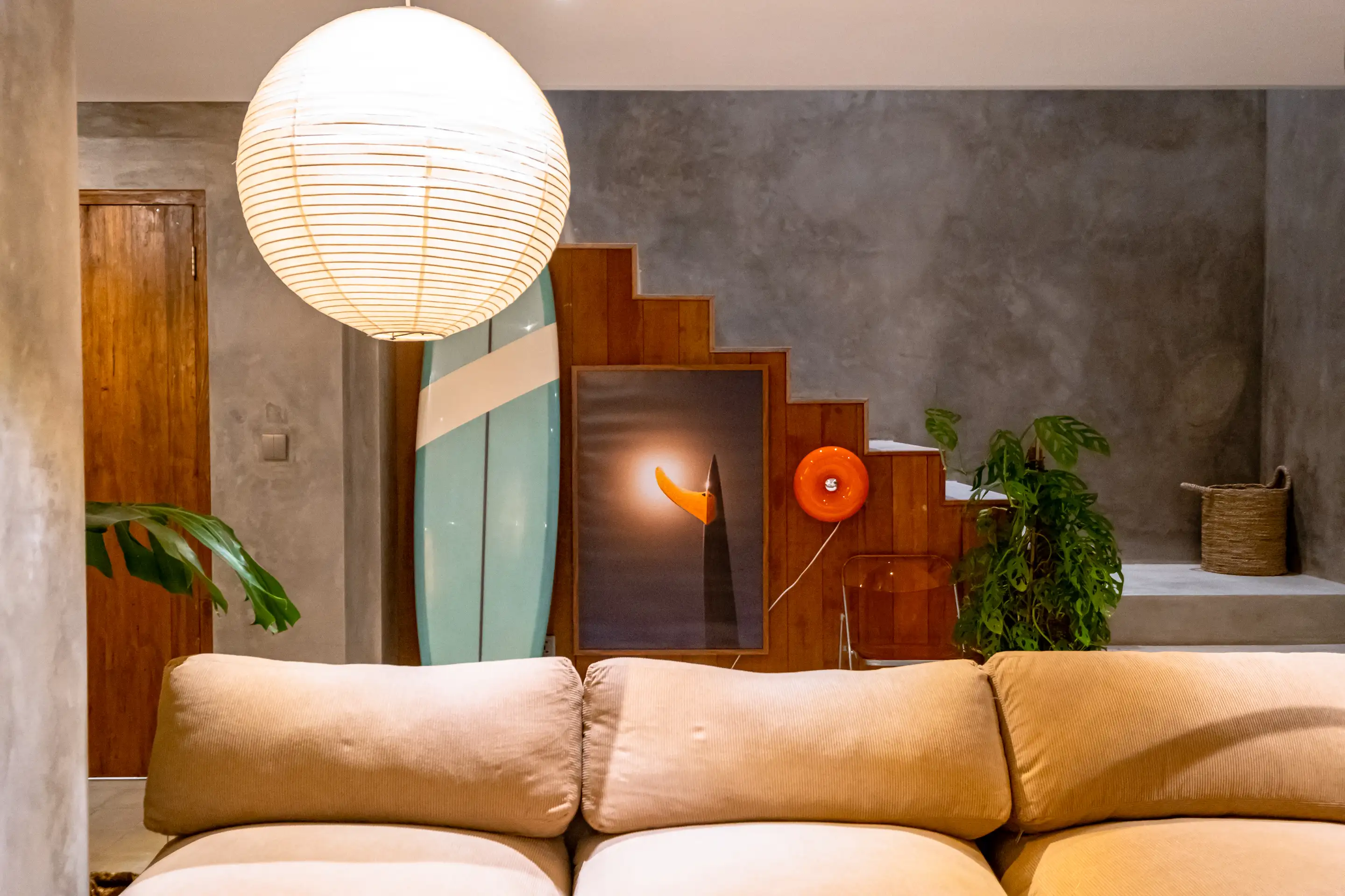 Villa 148m² in Indonesia, Bukit. Priced at 320000$ rent photo-14