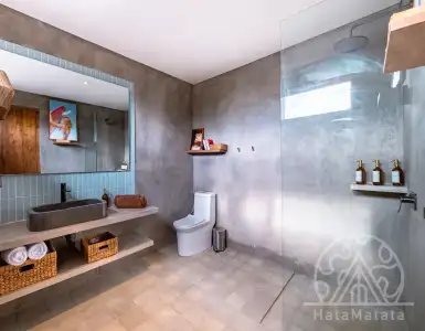 Buy in Indonesia for 320000$