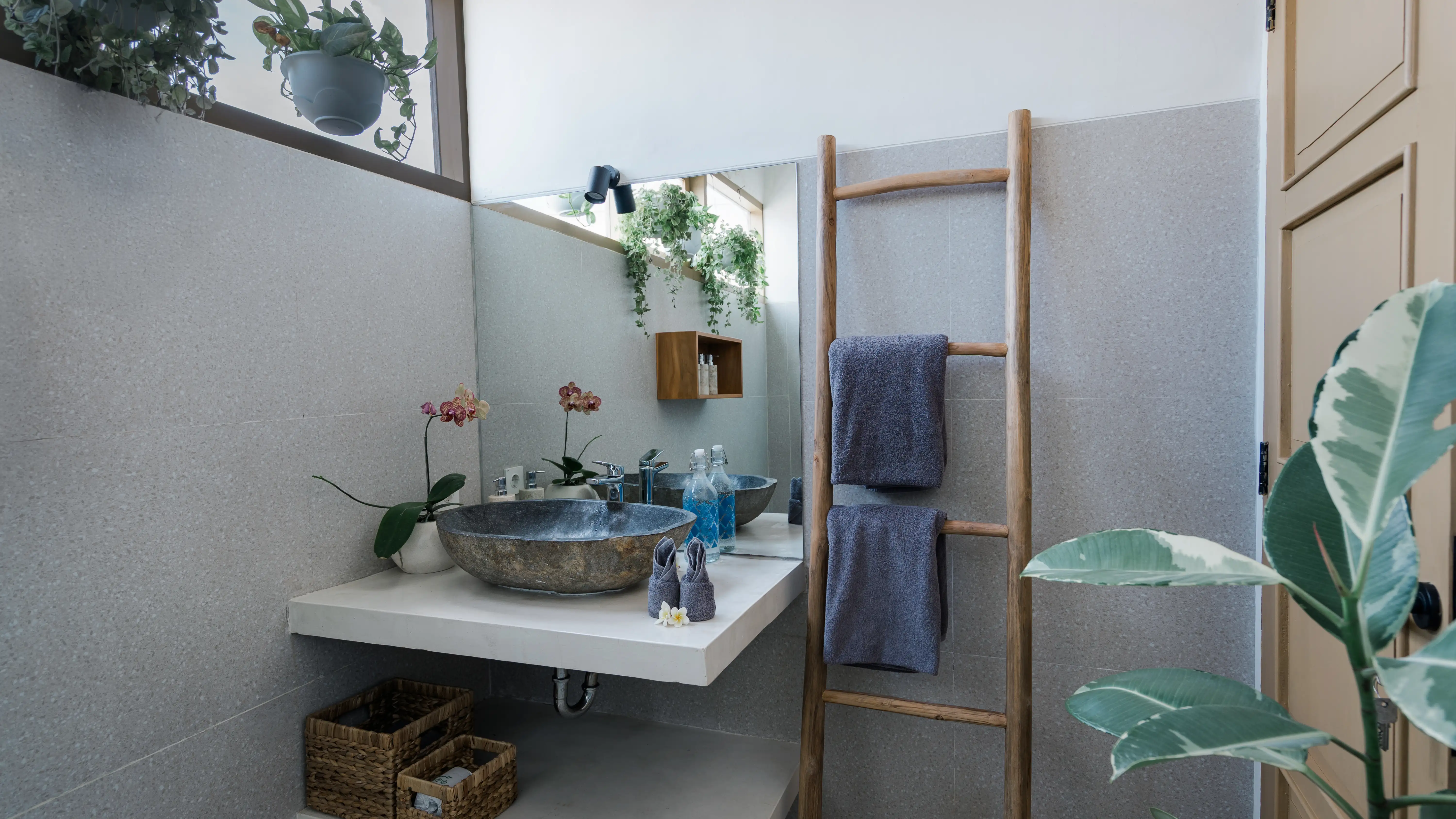 Villa 80m² in Indonesia, Canggu. Priced at 250000$ rent photo-4