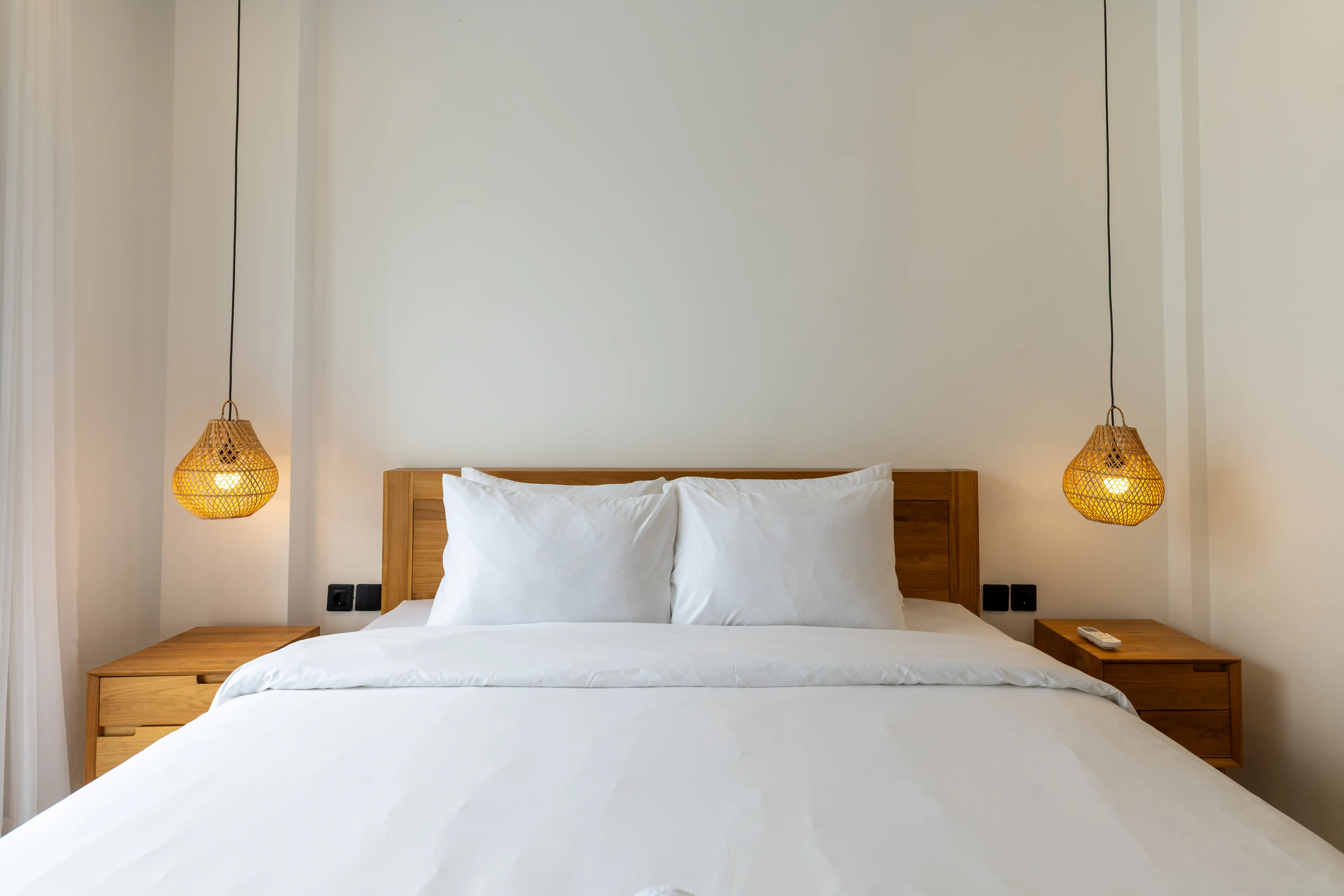 Villa 100m² in Indonesia, Canggu. Priced at 200000$ rent photo-17