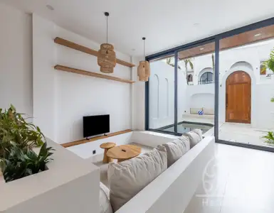 Buy in Indonesia for 200000$