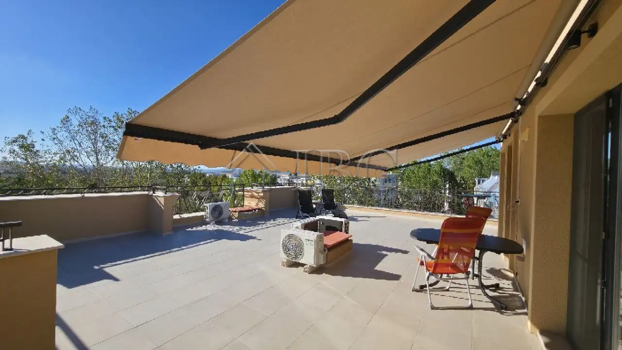 Flat 120m² in Bulgaria, Sunny Beach. Priced at 172000€ rent photo-5