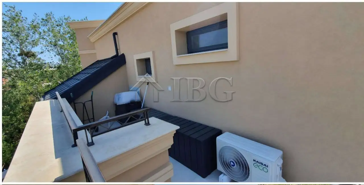 Flat 120m² in Bulgaria, Sunny Beach. Priced at 172000€ rent photo-6