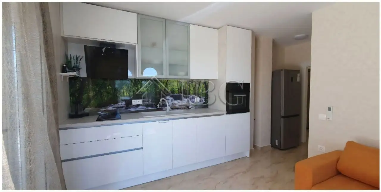 Flat 120m² in Bulgaria, Sunny Beach. Priced at 172000€ rent photo-10