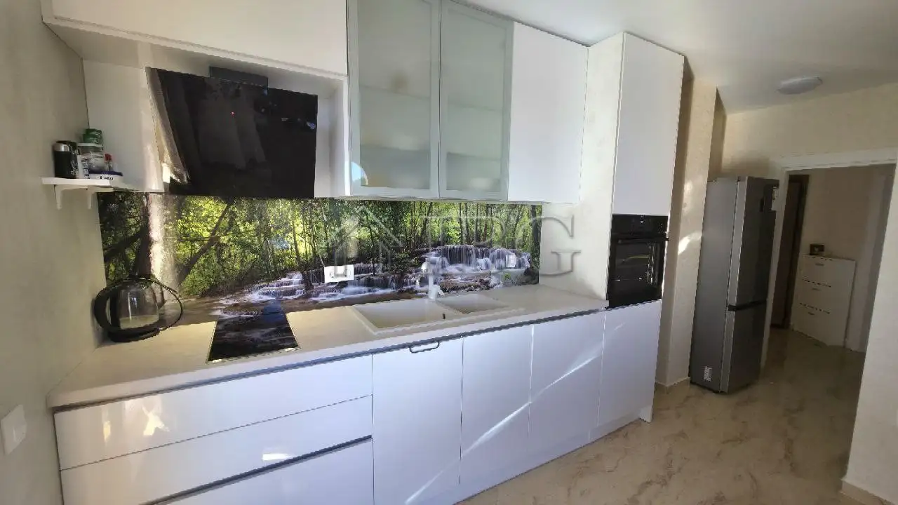 Flat 120m² in Bulgaria, Sunny Beach. Priced at 172000€ rent photo-11