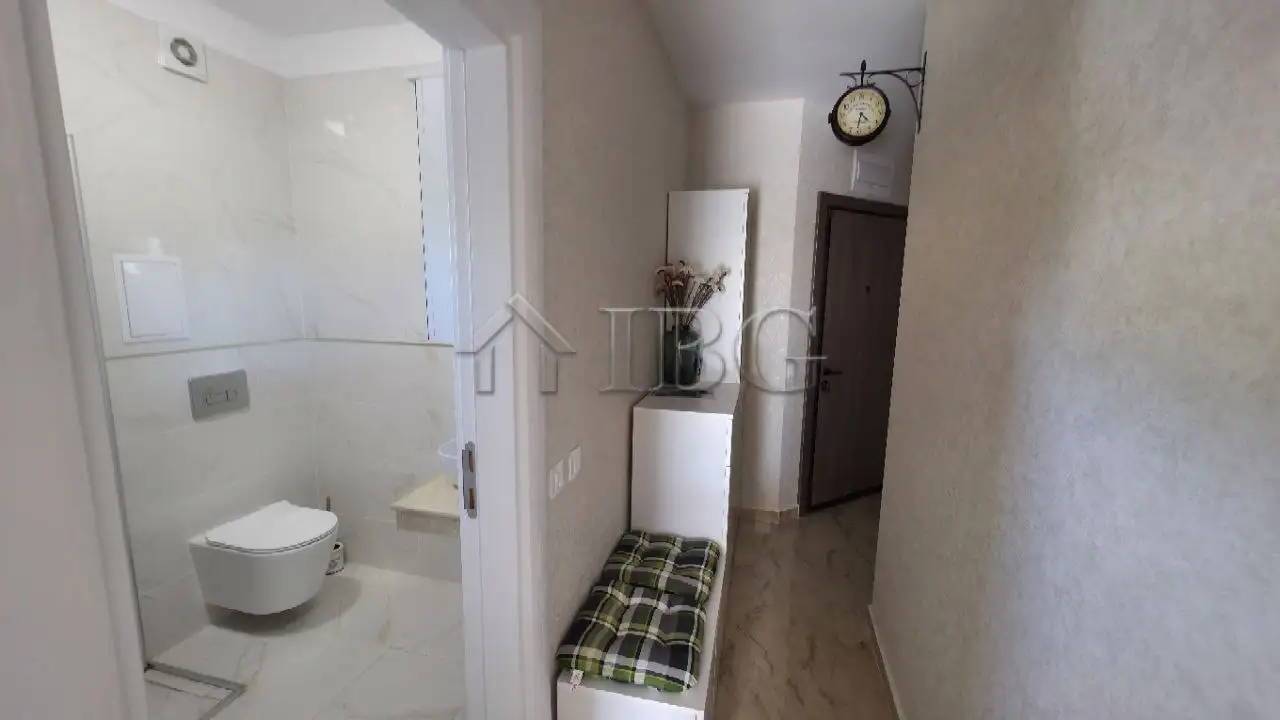 Flat 120m² in Bulgaria, Sunny Beach. Priced at 172000€ rent photo-15