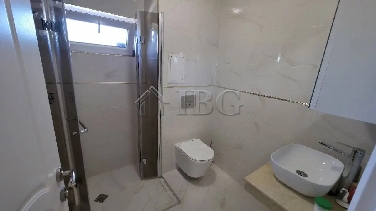 Flat 120m² in Bulgaria, Sunny Beach. Priced at 172000€ rent photo-16