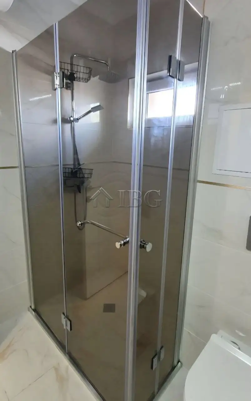 Flat 120m² in Bulgaria, Sunny Beach. Priced at 172000€ rent photo-17