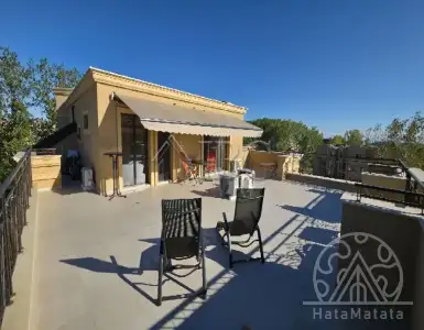 Buy in Bulgaria for 172000€