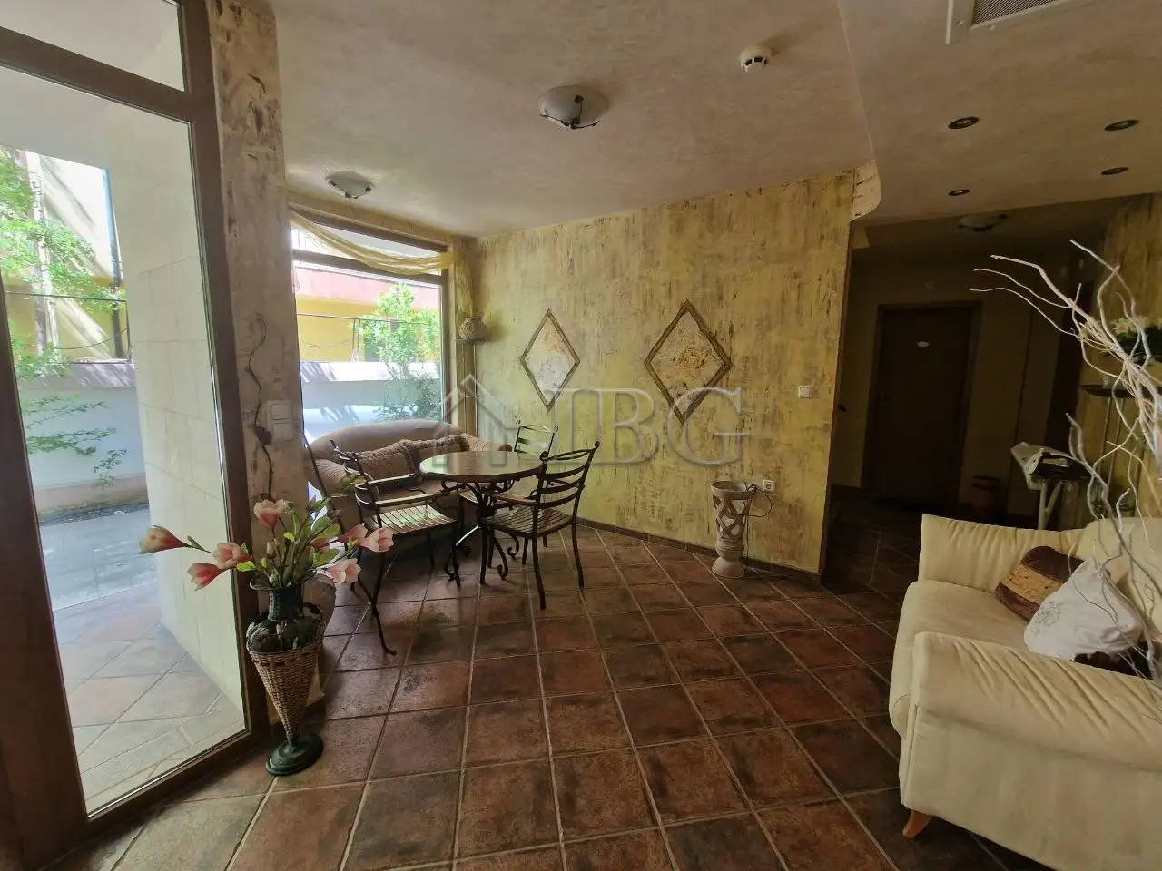 Other Properties 1200m² in Bulgaria, Nessebar. Priced at 860000€ rent photo-9