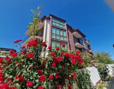 Buy in Bulgaria for 860000€