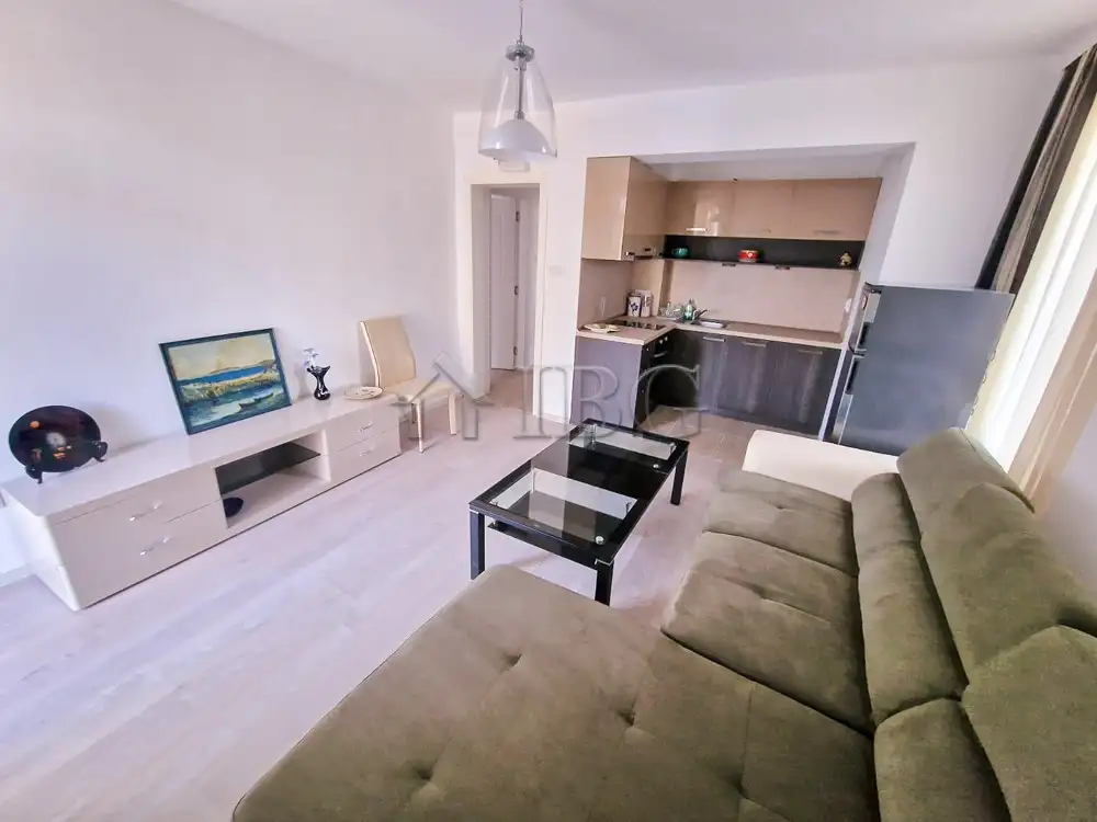 Other Properties 380m² in Bulgaria, Nessebar. Priced at 505000€ rent photo-1