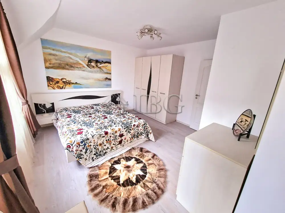 Other Properties 380m² in Bulgaria, Nessebar. Priced at 505000€ rent photo-2