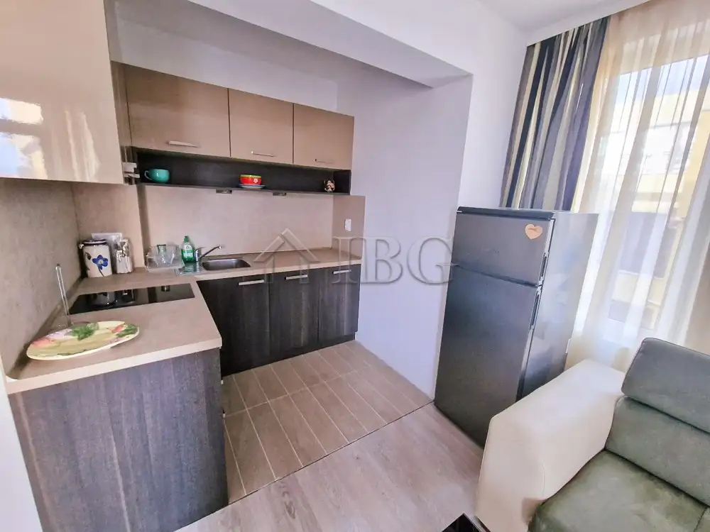 Other Properties 380m² in Bulgaria, Nessebar. Priced at 505000€ rent photo-3