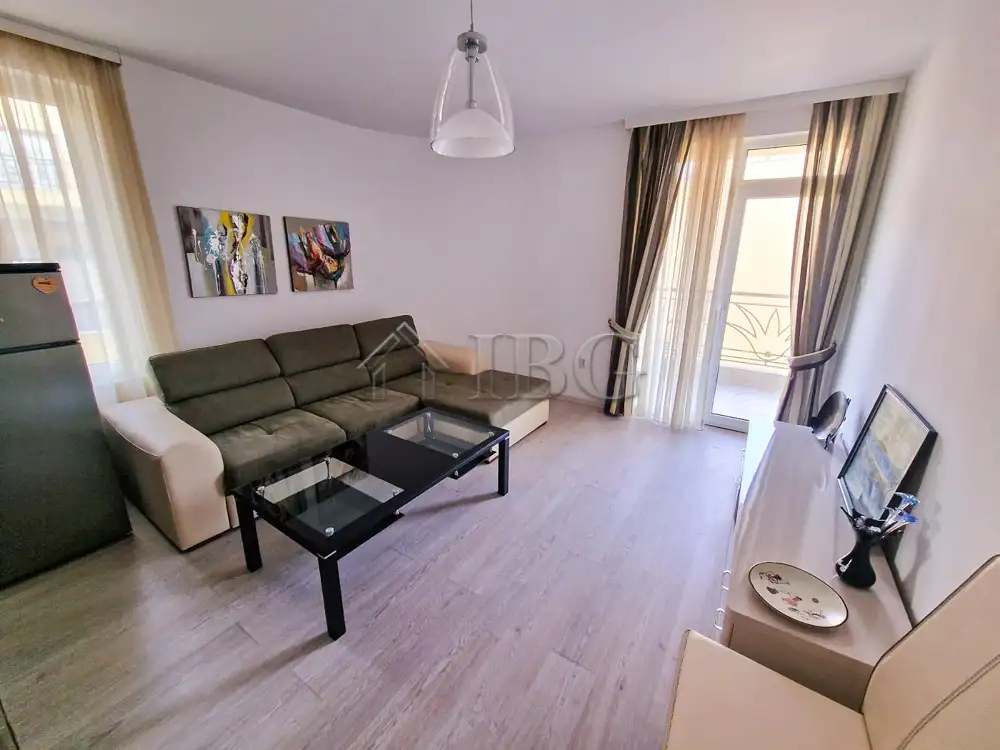 Other Properties 380m² in Bulgaria, Nessebar. Priced at 505000€ rent photo-5