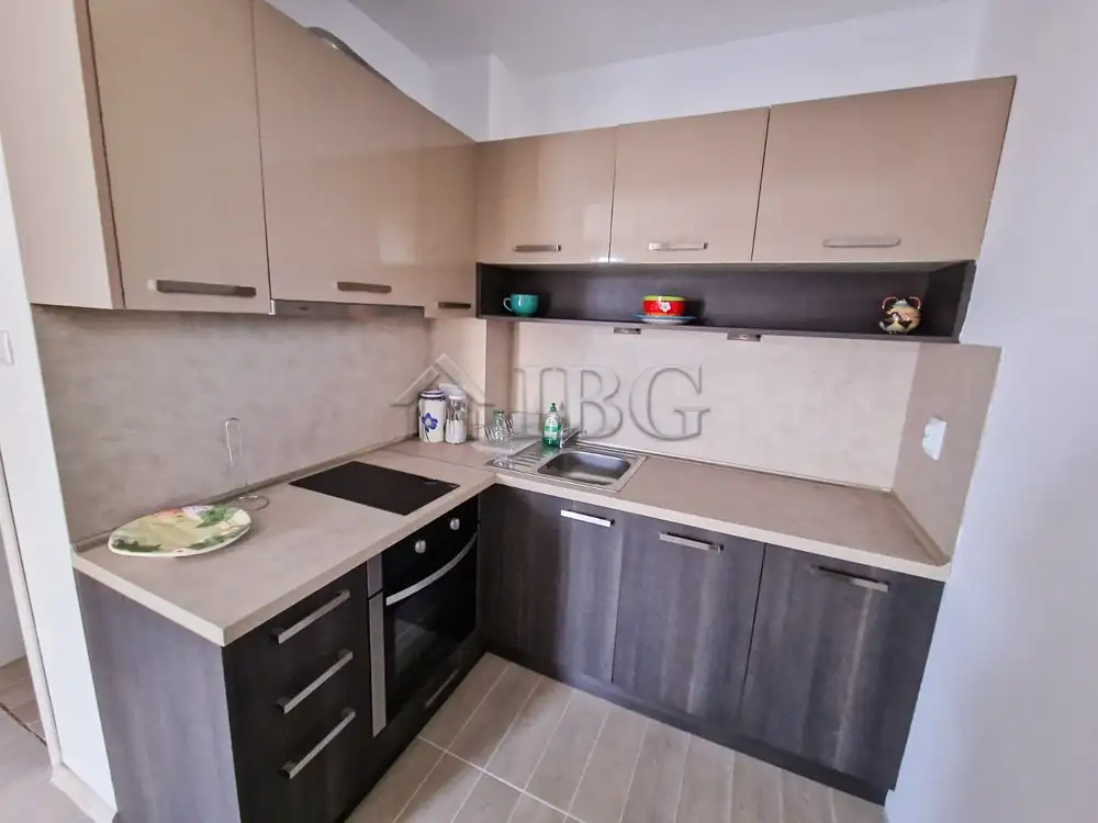 Other Properties 380m² in Bulgaria, Nessebar. Priced at 505000€ rent photo-6