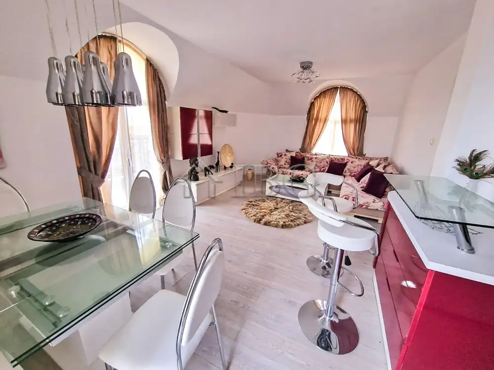 Other Properties 380m² in Bulgaria, Nessebar. Priced at 505000€ rent photo-7