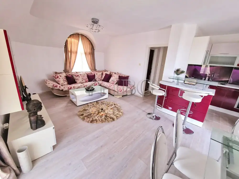 Other Properties 380m² in Bulgaria, Nessebar. Priced at 505000€ rent photo-8