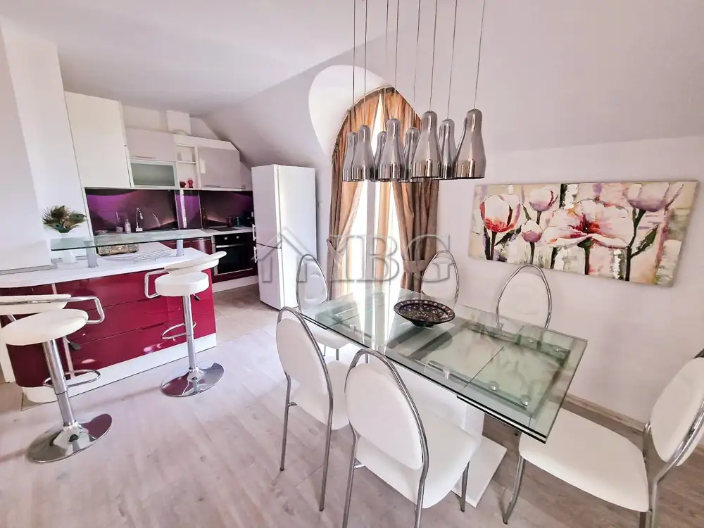 Other Properties 380m² in Bulgaria, Nessebar. Priced at 505000€ rent photo-10