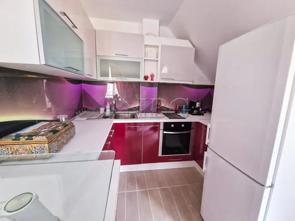 Other Properties 380m² in Bulgaria, Nessebar. Priced at 505000€ rent photo-11