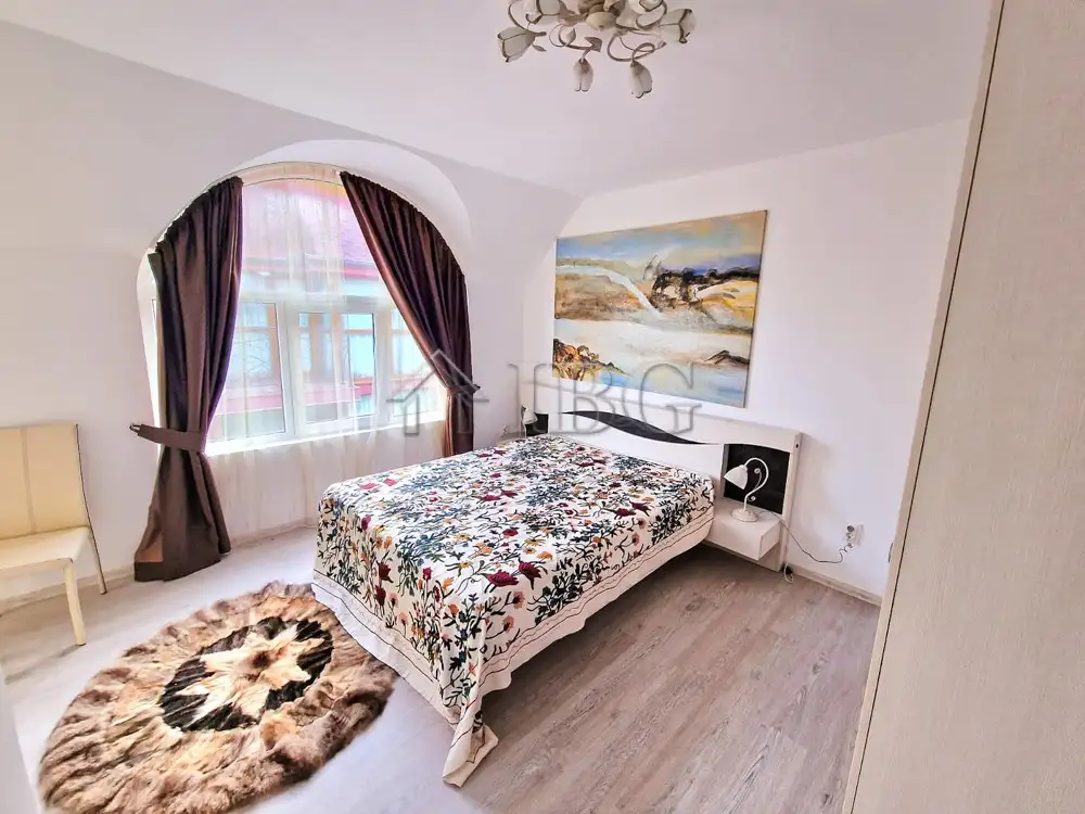 Other Properties 380m² in Bulgaria, Nessebar. Priced at 505000€ rent photo-12