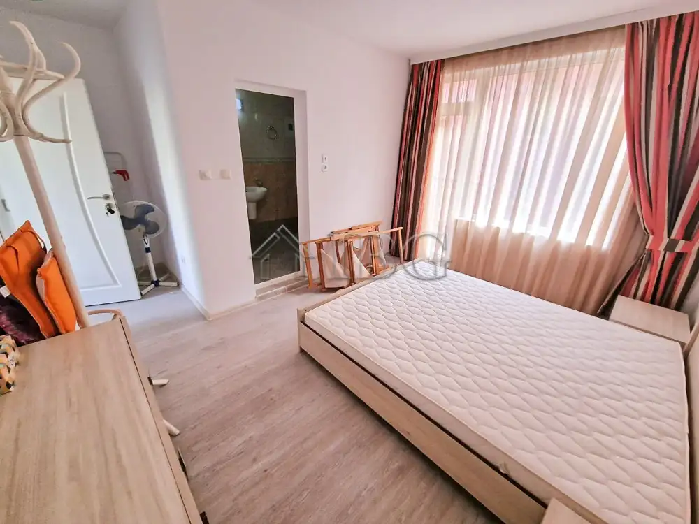 Other Properties 380m² in Bulgaria, Nessebar. Priced at 505000€ rent photo-15