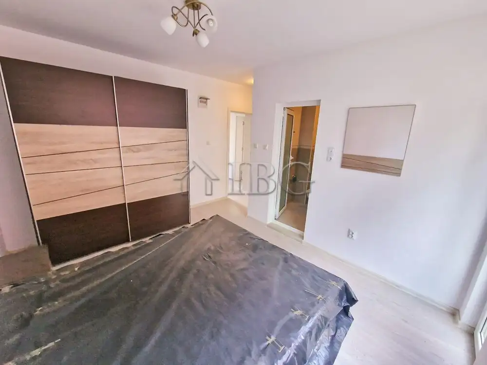 Other Properties 380m² in Bulgaria, Nessebar. Priced at 505000€ rent photo-16