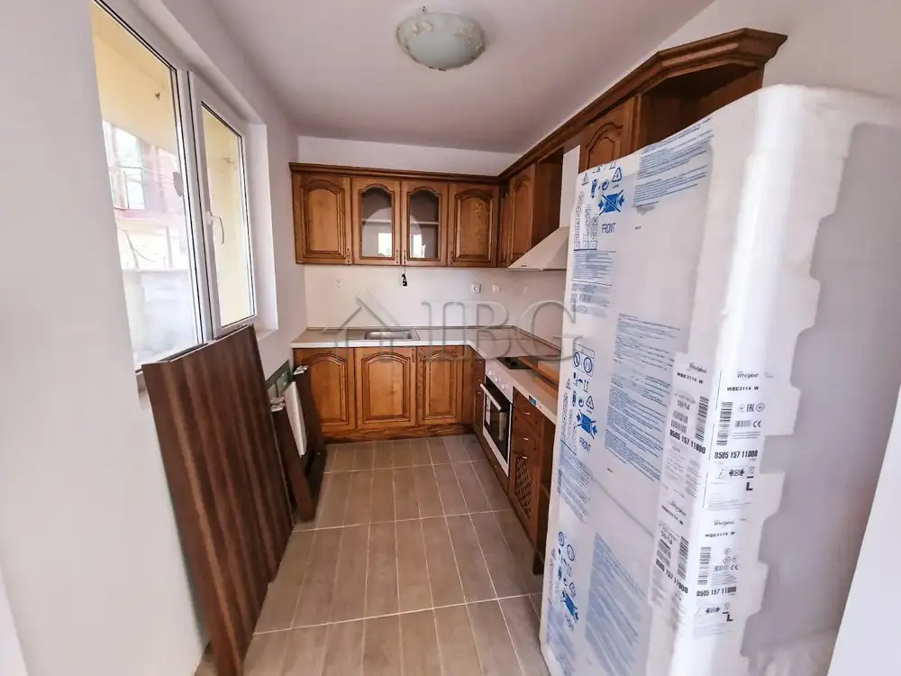 Other Properties 380m² in Bulgaria, Nessebar. Priced at 505000€ rent photo-17