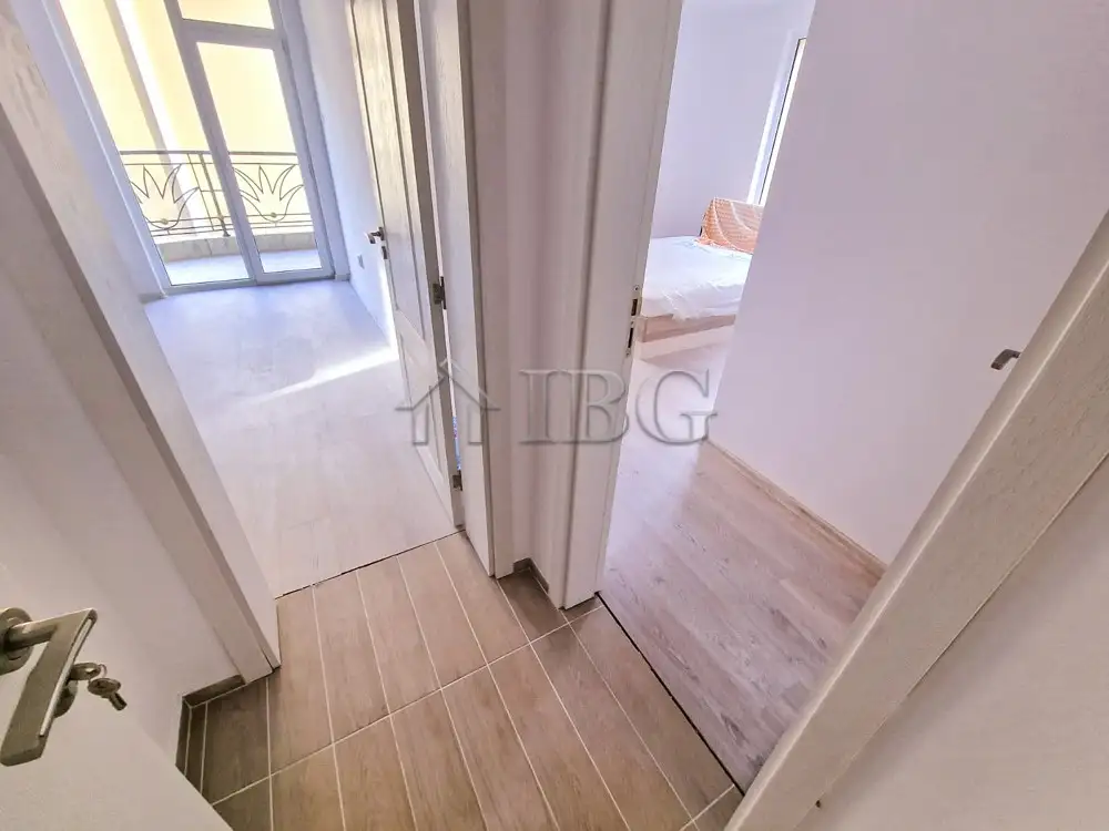 Other Properties 380m² in Bulgaria, Nessebar. Priced at 505000€ rent photo-18