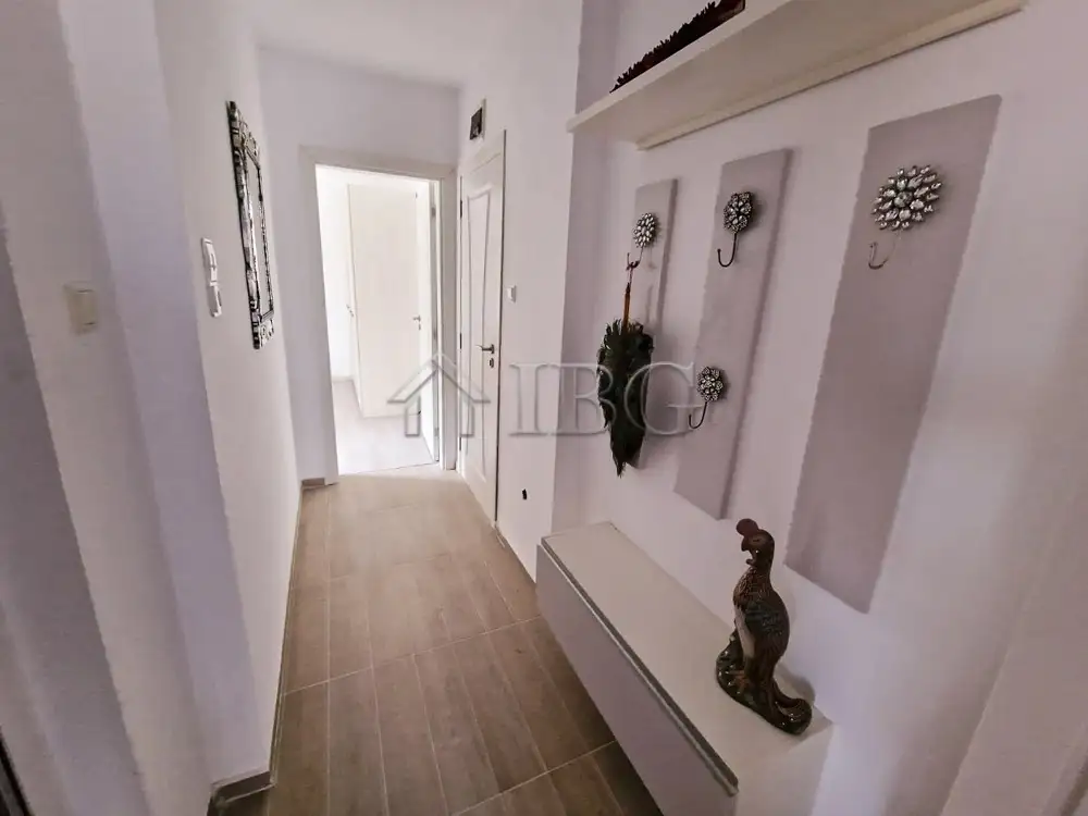 Other Properties 380m² in Bulgaria, Nessebar. Priced at 505000€ rent photo-19