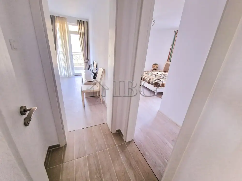 Other Properties 380m² in Bulgaria, Nessebar. Priced at 505000€ rent photo-20