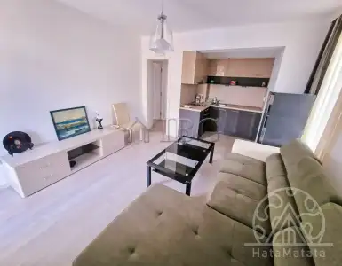 Buy in Bulgaria for 505000€