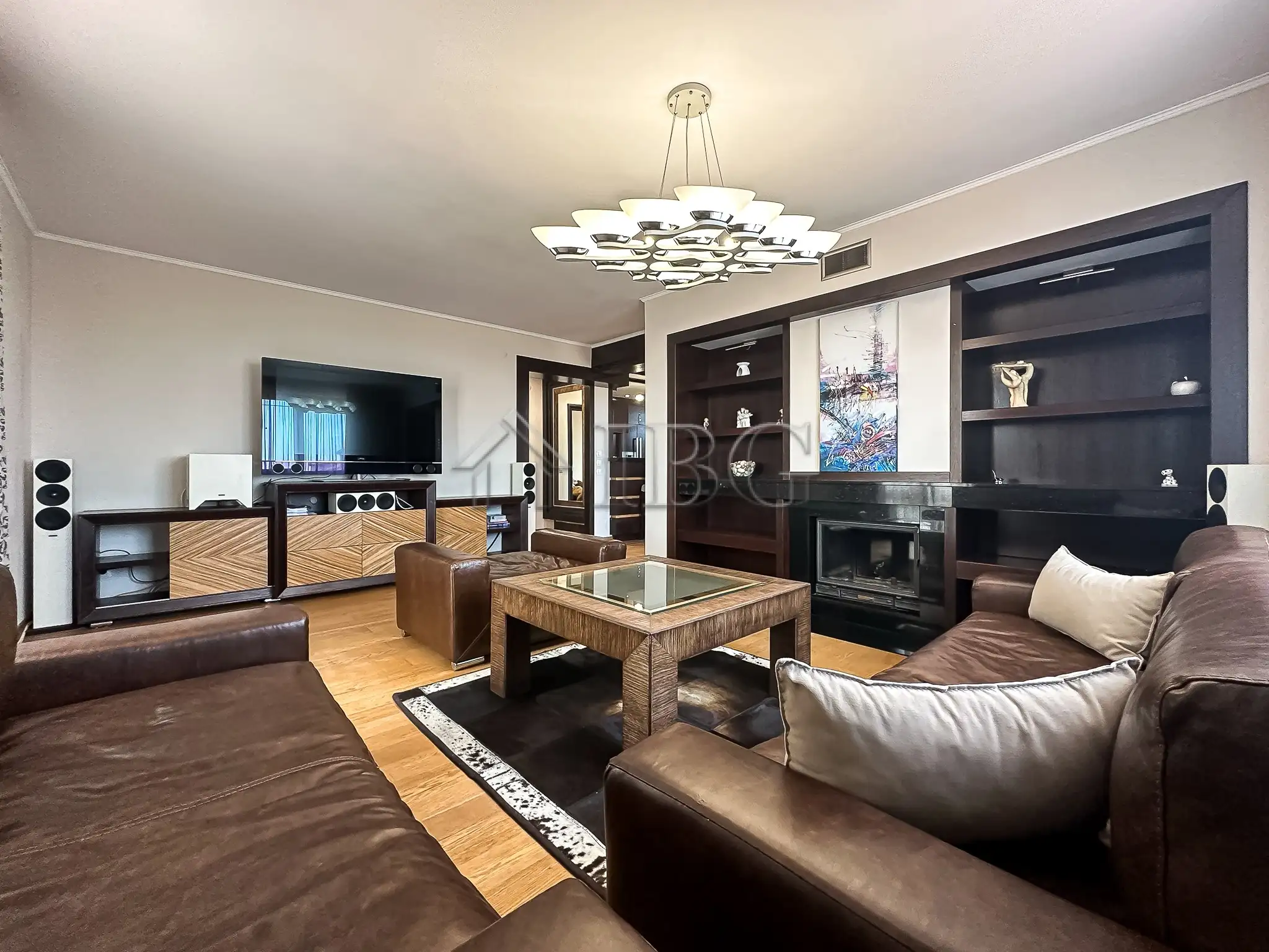 Flat 322m² in Bulgaria, Nessebar. Priced at 385000€ rent photo-14