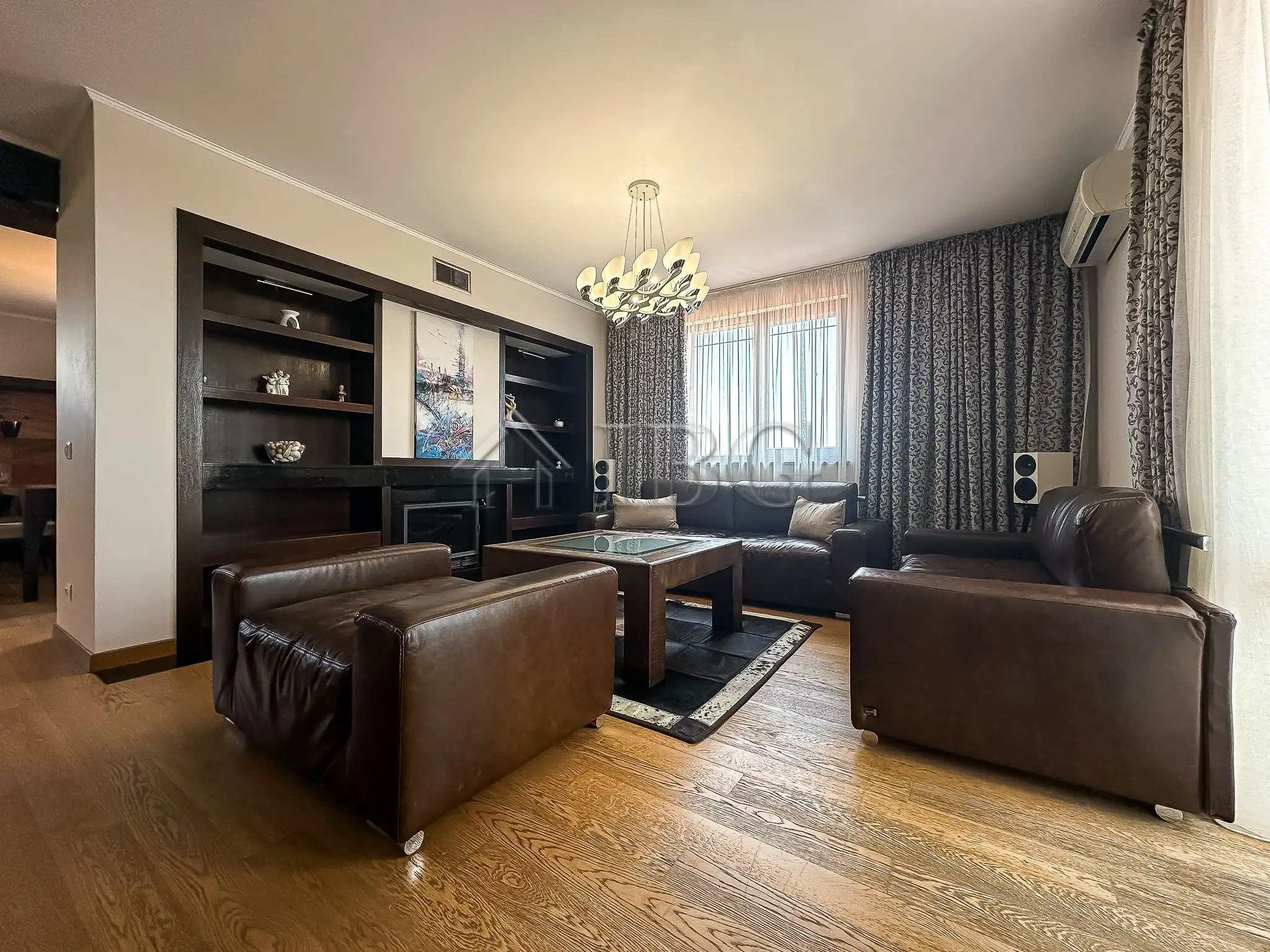 Flat 322m² in Bulgaria, Nessebar. Priced at 385000€ rent photo-16