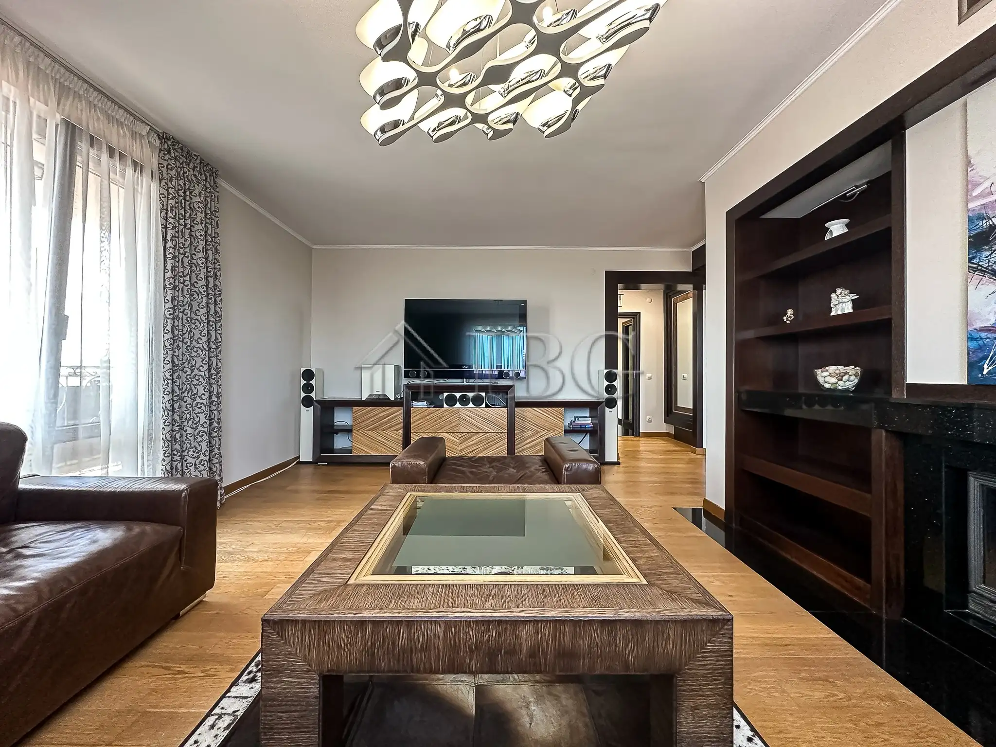 Flat 322m² in Bulgaria, Nessebar. Priced at 385000€ rent photo-17